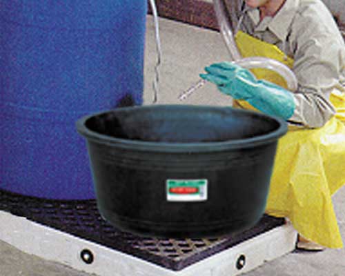 bucket display.jpg (46179 bytes)