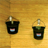 thbucket1.gif (10600 bytes)