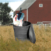 thdrum1.gif (8799 bytes)