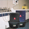 thind2.gif (8530 bytes)
