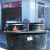 thind3.gif (9214 bytes)