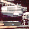thind5.gif (10065 bytes)