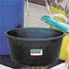 thind6.gif (8449 bytes)