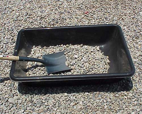 bucket display.jpg (46179 bytes)