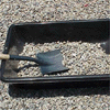 thimix6.gif (10676 bytes)