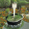 thoval2.gif (6597 bytes)